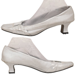 Easy Street Women's Shoes