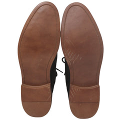 Sonoma Men's Lace-Up Casual Shoes