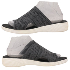 Women Slide Slipper
