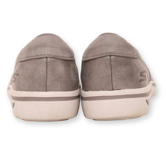 Skechers Slip-On Womens Shoes
