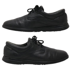 La Pag Lace-Up Men's Casual Shoes