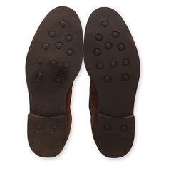 1901 Lace-Up Men's Formal Shoes