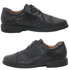 Croft & Barrow Lace-Up Men's Casual Shoes