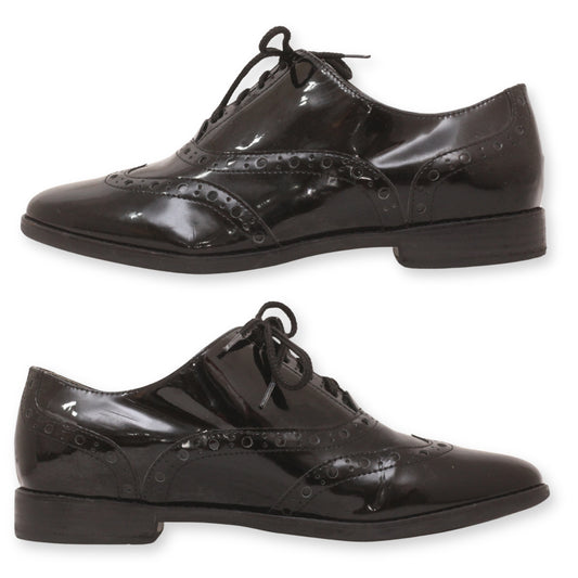 Vionic Lace-Up Women's Formal Shoes