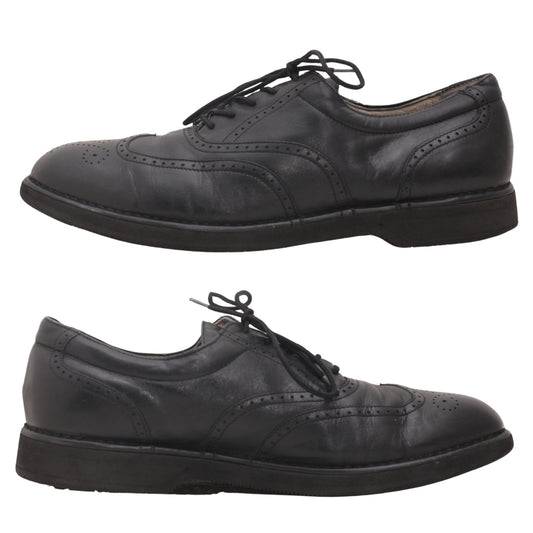 RockPort Lace-Up Men's Casual Shoes