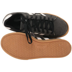 Adidas Daily 3.0 Men's Sneaker