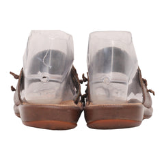 Keen Women's Slippers