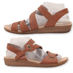 Baretraps Jagger Women Sandal
