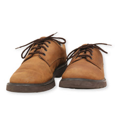 Men's Northfield Waterproof Oxford