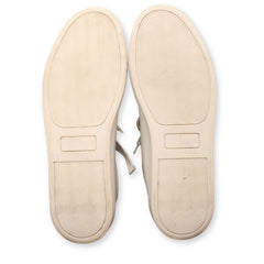 Goodfellow & Co Men's Sneakers