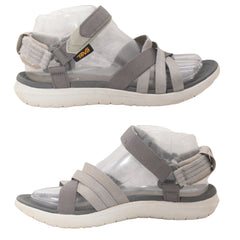 Teva Women Sandal