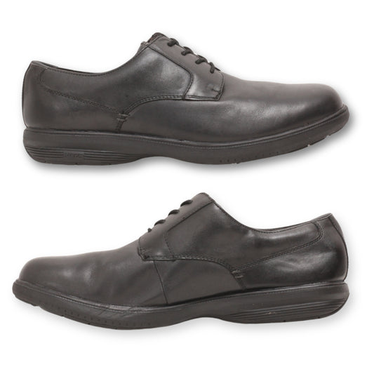 NUNN BUSH LaceUp Semi Formal Shoes