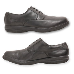 NUNN BUSH LaceUp Semi Formal Shoes
