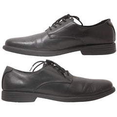 Hunter's Bay Lace-Up Formal Shoes