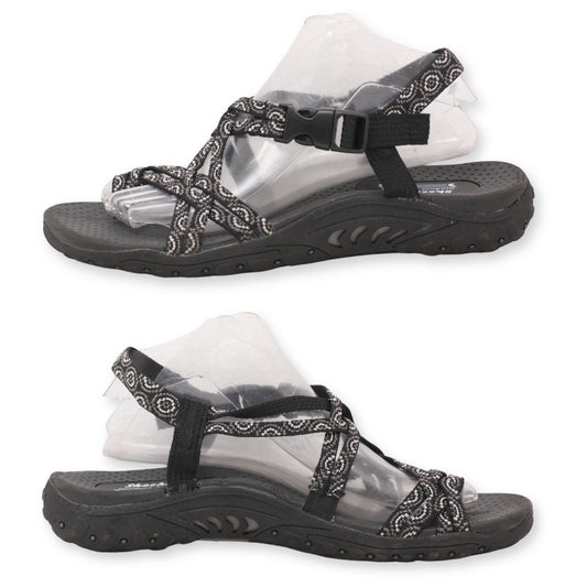 Skechers Ootdoor Women Sandal