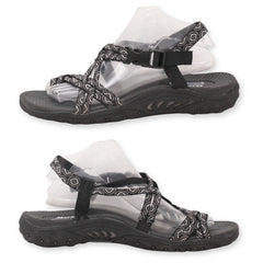 Skechers Ootdoor Women Sandal