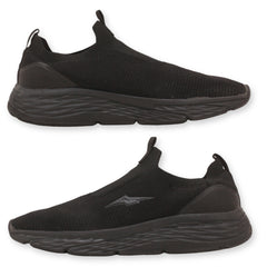 Avia Women's Slip-on Athletic Sneaker