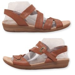 Baretraps Jagger Women Sandal