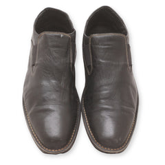 Cole Haan Slip-On Men's Formal Shoes