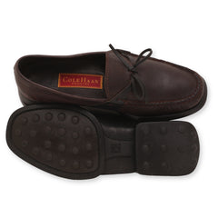 Cole Haan Mens Loafers