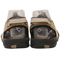 Lands' End Walking Men's Sandals