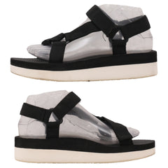 Time and Tru Women Sandal