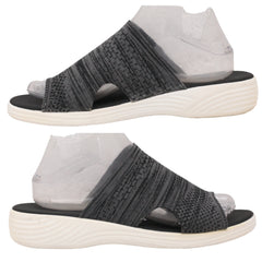 Women Slide Slipper