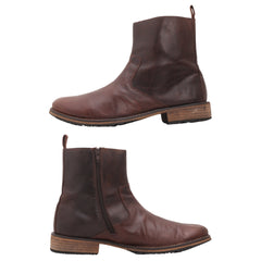 Red Tape Men's Ankle Boots