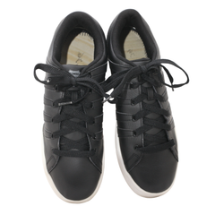 K-Swiss Court Sneakers