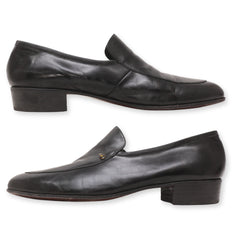 Florsheim Slip-On Men's Casual Shoes