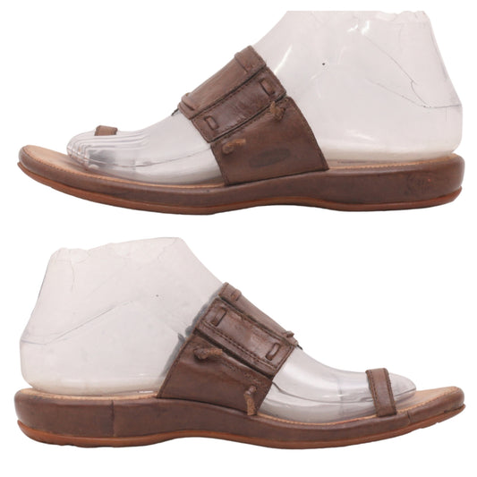 Keen Women's Slippers