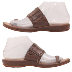 Keen Women's Slippers