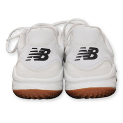 New Balance Fresh Foam 3000v7