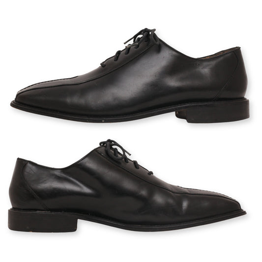 Stacy Adams Lace-Up Formal Shoes