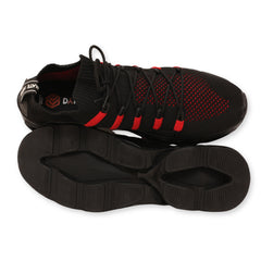 DYKHMATE Slip-On Men's Sneaker