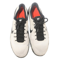 Nike Metcon 4