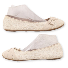 Pop Women Flat Pumps