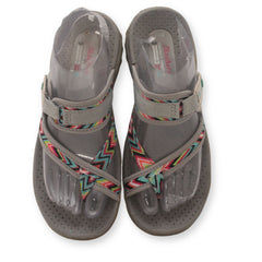 Skechers Women's Slippers