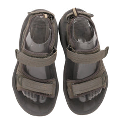 Hi-Tec Men's Sandals