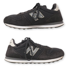New Balance 311v1 Women's Sneakers
