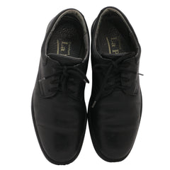 La Pag Lace-Up Men's Casual Shoes