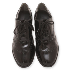 Vionic Lace-Up Women's Formal Shoes