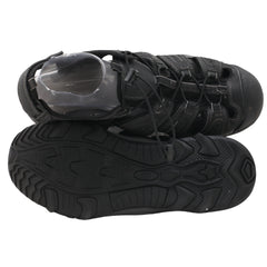 ADVENTURIDGE Men's Casual Sandals