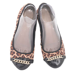 Merona Women's Shoes