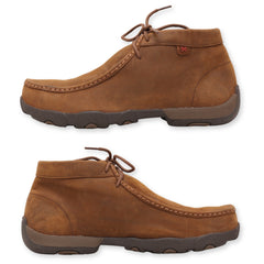 Twisted X Men's Casual Shoes