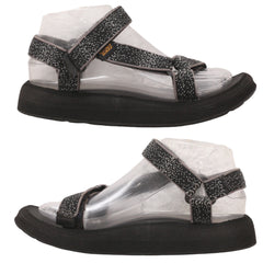 Teva Women Open-Toe Sandal