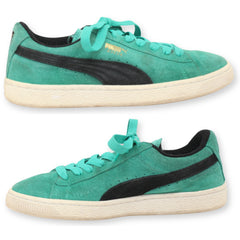 Puma Men's Sneaker
