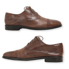 Kenneth Cole Reaction Formal Shoes