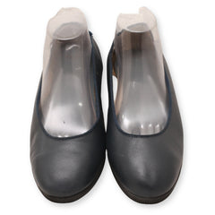 Soft Spots Women's Shoes