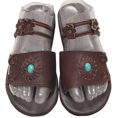 Women's Slippers